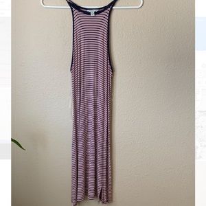 American Eagle Dress